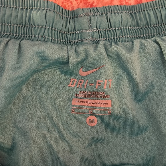 SET OF 2 Nike Athletic Shorts - Picture 3 of 9
